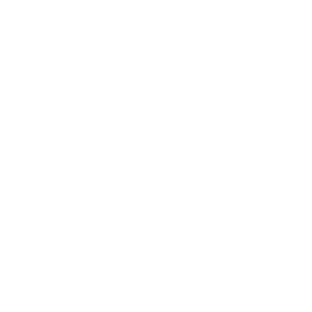 Vinil3D